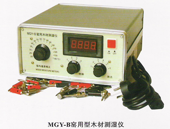 ˮ�֜y����Ԕ����B