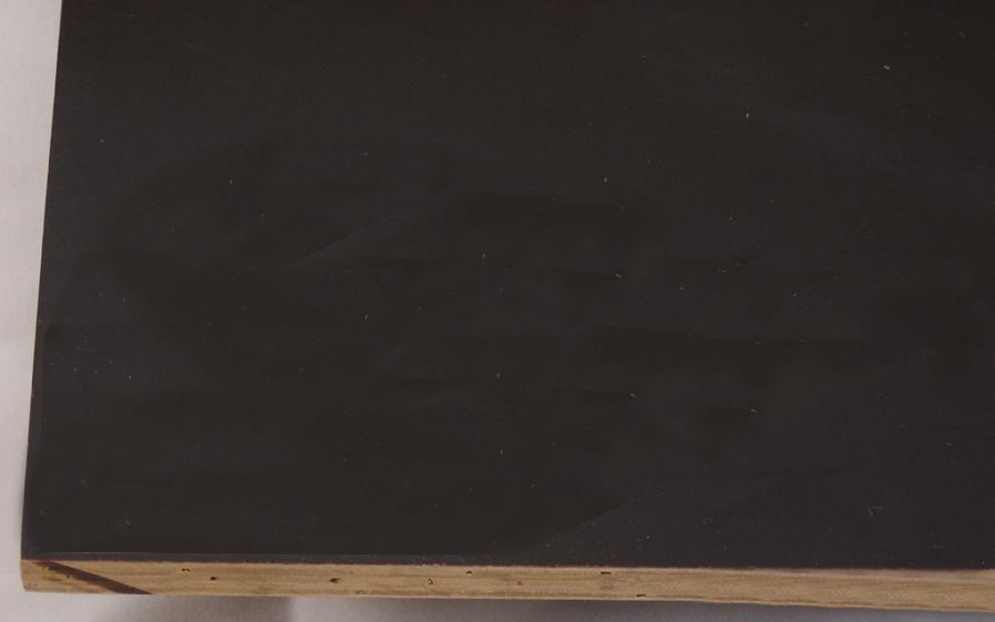 ����ľģ���Ԕ����B