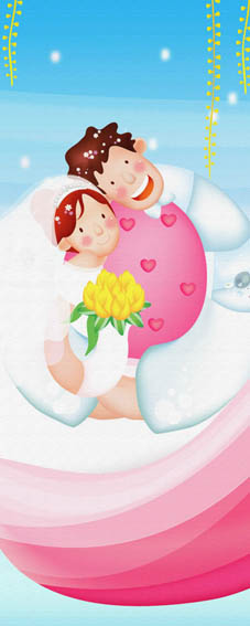 ���������T��Ԕ��(x��)��B