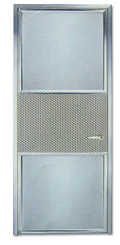 ̫���X�T��Ԕ��(x��)��B