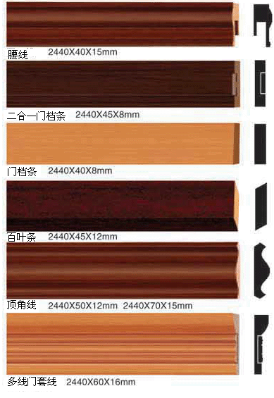 ����Ԕ��(x��)��B