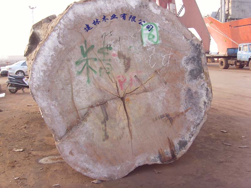 �ͻ���Ԕ��(x��)��B