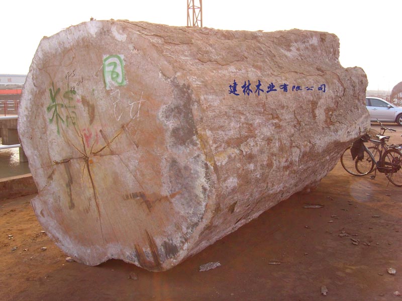 �ͻ���Ԕ��(x��)��B