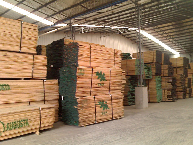 ɽ����������ľ��������̫ƽ���ľ,�ח�