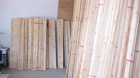 ľ���l��Ԕ��(x��)��B