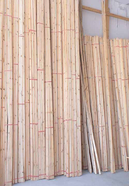 ľ���l��Ԕ��(x��)��B