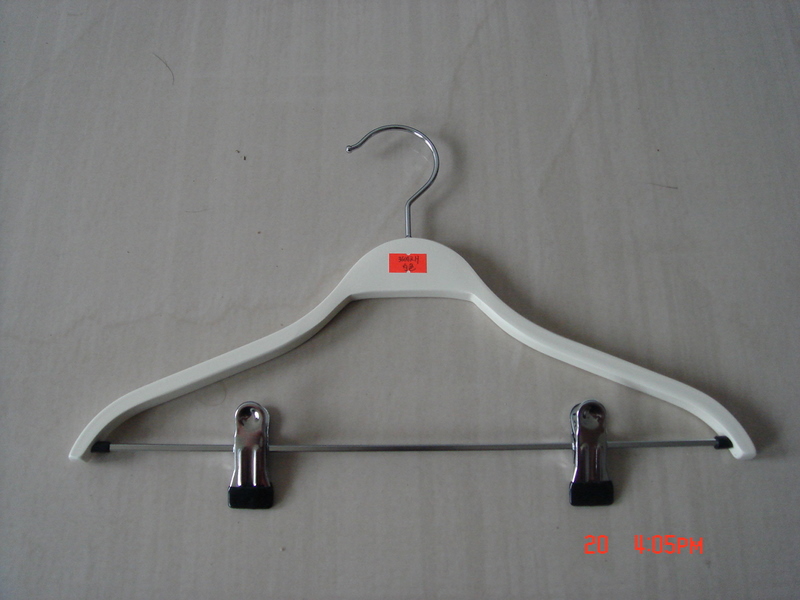 �A���¼� �ӷeľ�¼� ѝ�ܵ�Ԕ��(x��)��B