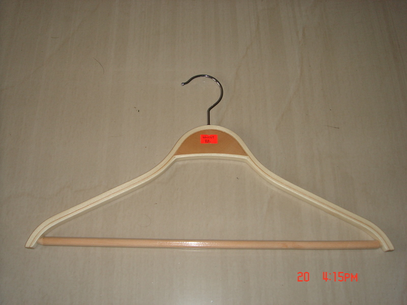 �A���¼� �ӷeľ�¼� ѝ�ܵ�Ԕ��(x��)��B