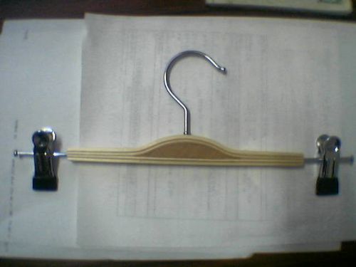 �A���¼� �ӷeľ�¼� ѝ�ܵ�Ԕ��(x��)��B