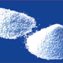 ľ�ĭh(hu��n)����ȼ����Ԕ��(x��)��B