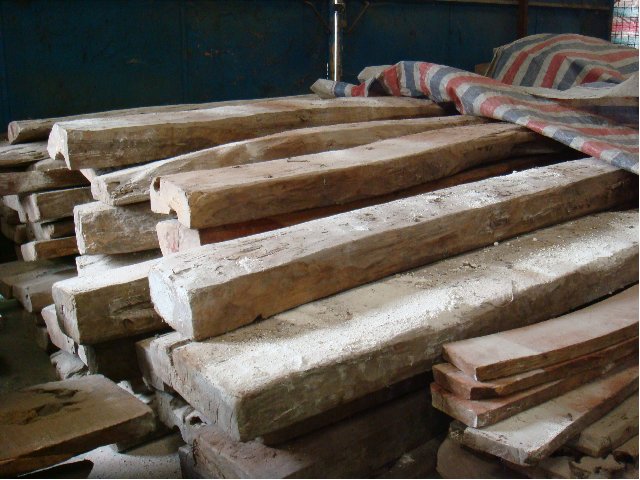 Խ���S������ĵ�Ԕ��(x��)��B