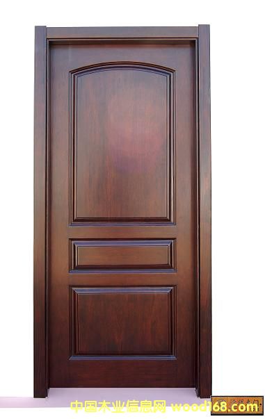 ��(sh��)ľ�T