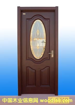 ��ľ�T��Ԕ����B