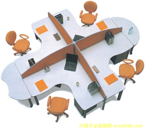 ���L(f��ng)��Ԕ��(x��)��B