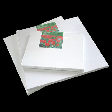 �ͮ����Ԕ����B