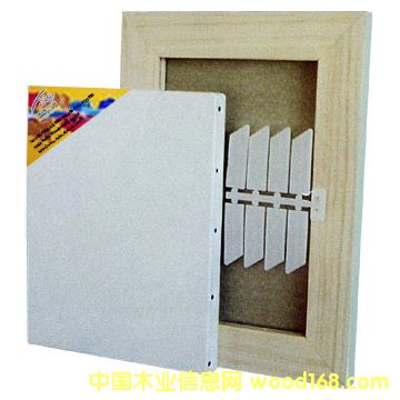 �����Ԕ����B