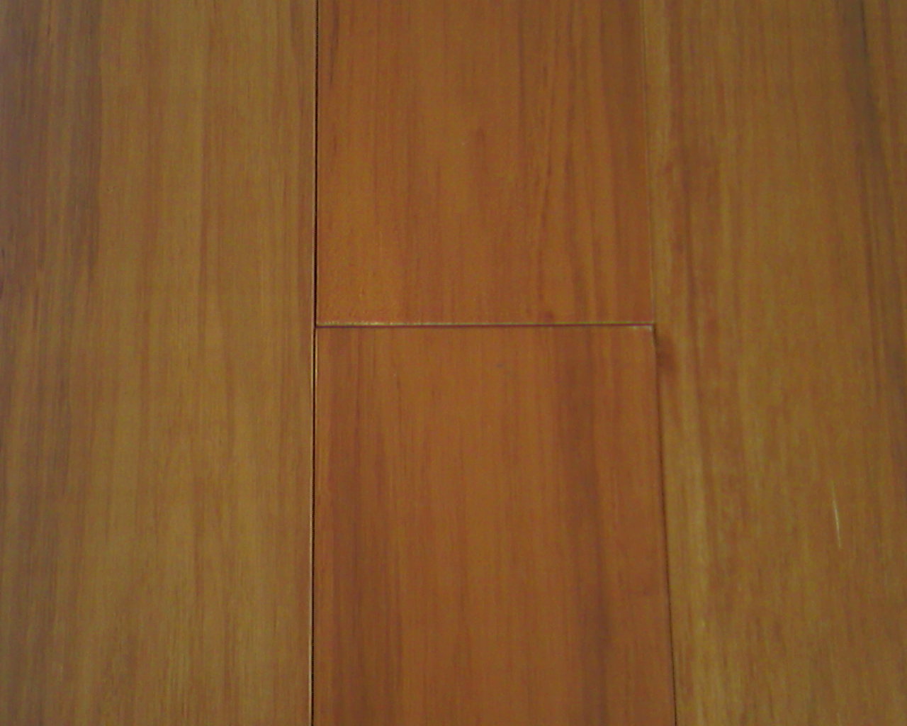 ̩�����ӌ�ľ�ذ��Ԕ��(x��)��B