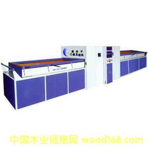 �߷���PVCľƤ�������扺�C(j��)��Ԕ��(x��)��B