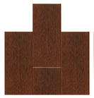 ��(f��)�ϵذ��Ԕ��(x��)��B