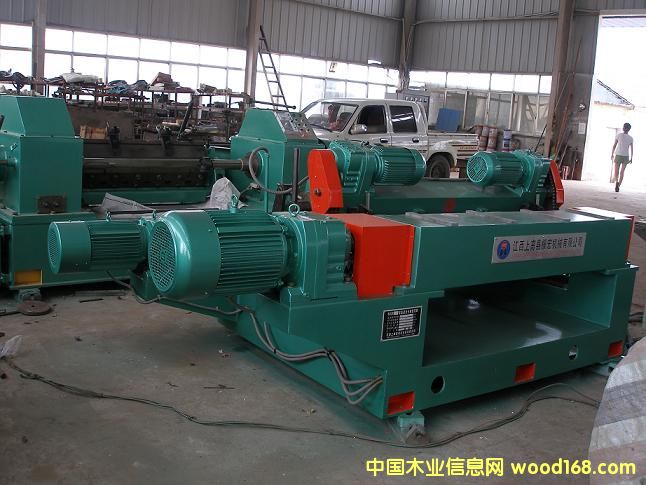 ��X׃�l��(sh��)��?z��)o���S���ЙC(j��)��Ԕ��(x��)��B