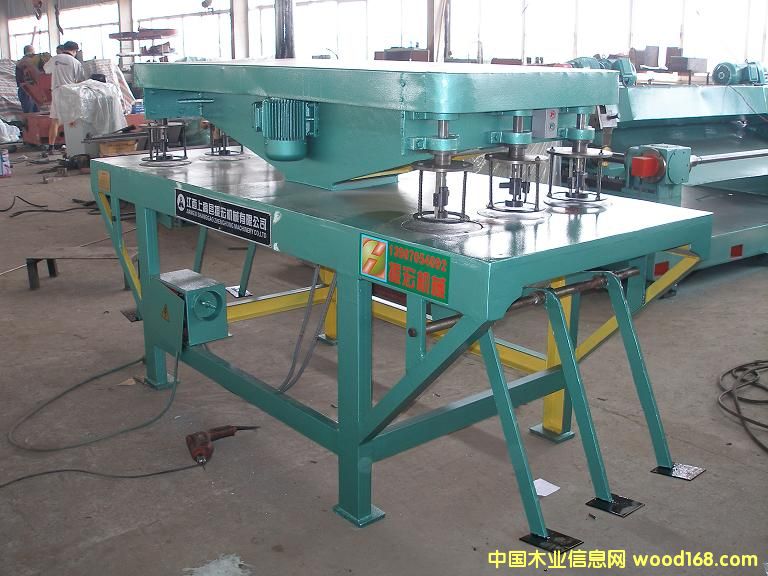 ��יC(j��)��Ԕ��(x��)��B