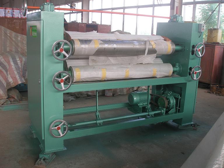 ���ЙC(j��) Ϳ�z�C(j��)