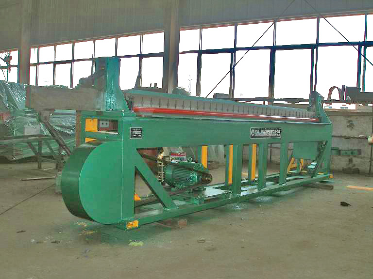 ���ЙC(j��)12��늄�(d��ng)����C(j��)