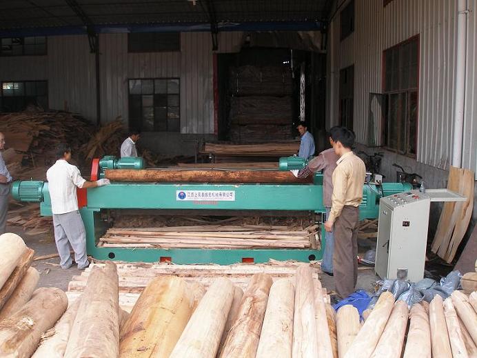 �ذ���Č��ßo�����ЙC(j��)