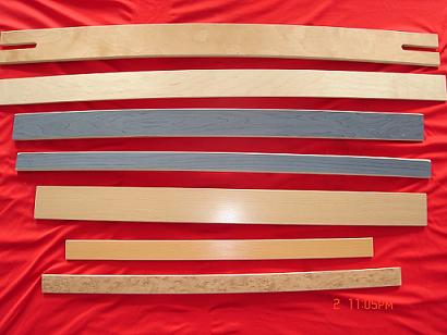 �Źǰ�l��Ԕ��(x��)��B