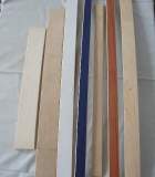 ����l��Ԕ��(x��)��B