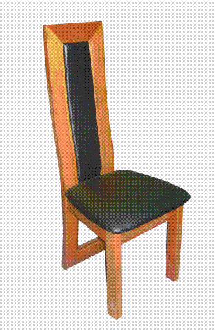 ��ľţƤ����