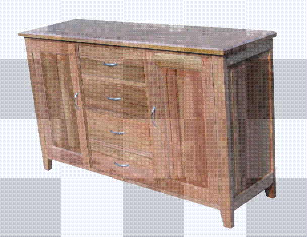 ��ľ�񙻵�Ԕ����B