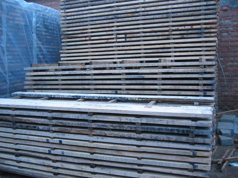 ��ɰ�ĵ�Ԕ����B