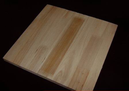 ɼľ���ɰ��Ԕ��(x��)��B