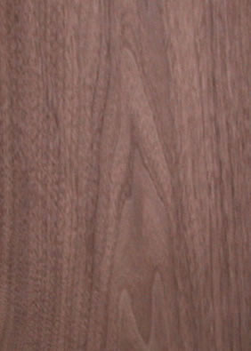 ľƤ��Ԕ��(x��)��B