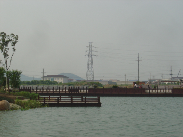 ����ľ���^2��Ԕ����B