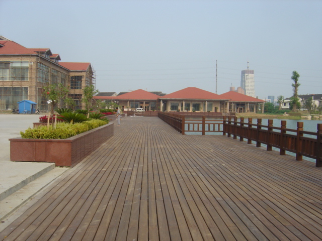 ����ľ���^��Ԕ����B