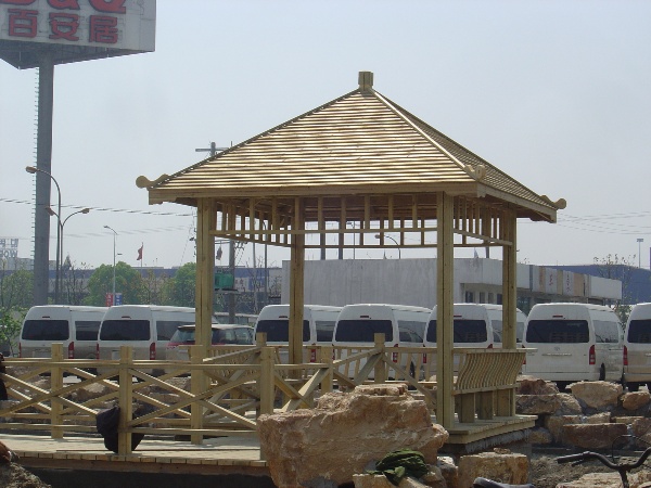 ľ��ͤ��Ԕ����B