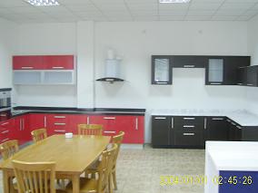 ���w�����Ԕ��(x��)��B