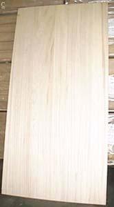 �W�������Іΰ��Ԕ��(x��)��B