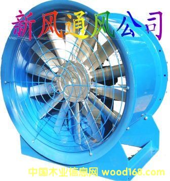 ����G�L�C��Ԕ����B