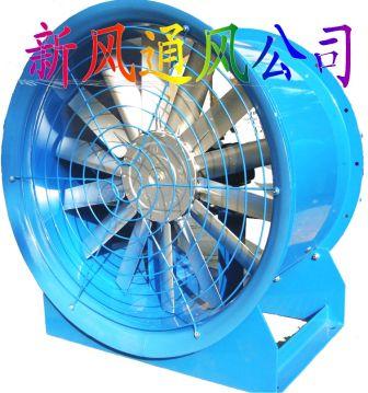 ľ�ĸ���G�L�C��Ԕ����B