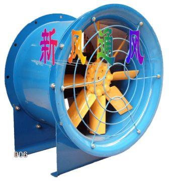 �p��ͨ�L�S���L�C��Ԕ����B