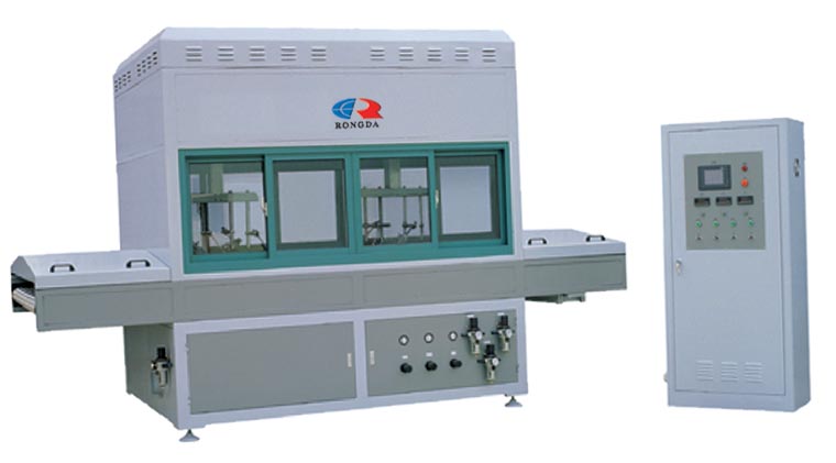 ��Ϳ�C(j��)������C(j��)�����ܙC(j��)��Ԕ��(x��)��B