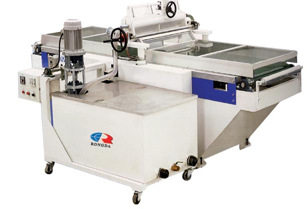 ��Ļ�C(j��)����Ϳ�C(j��)������C(j��)��Ԕ��(x��)��B