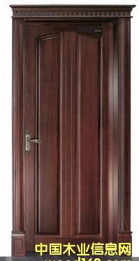 ���}��ԭľ�T(m��n)��Ԕ��(x��)��B