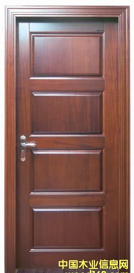 ��ľԭľ�T(m��n)��Ԕ��(x��)��B