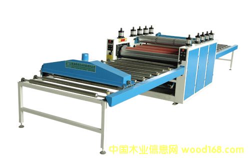 ZH1300A�N��C(j��)��Ԕ��(x��)��B