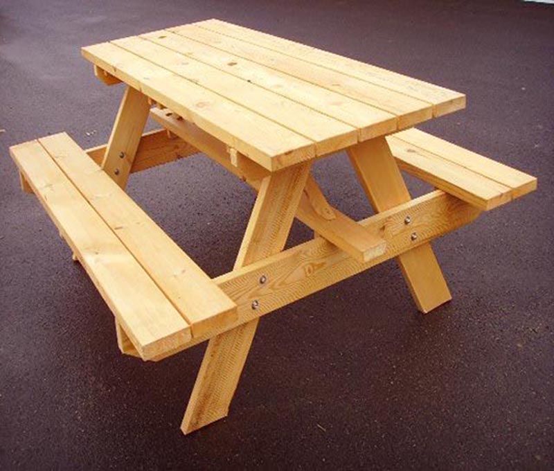 ơ����  야외탁&