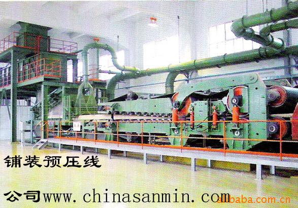 �A(y��)���C(j��)